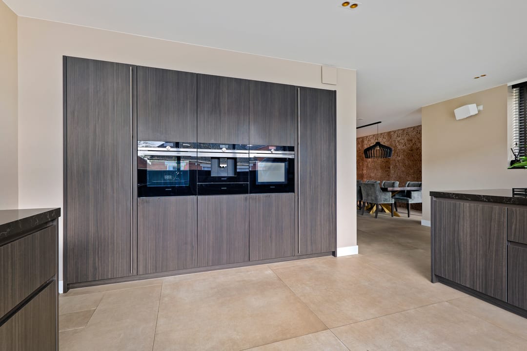 Foto 13 van van Beekstraat 61