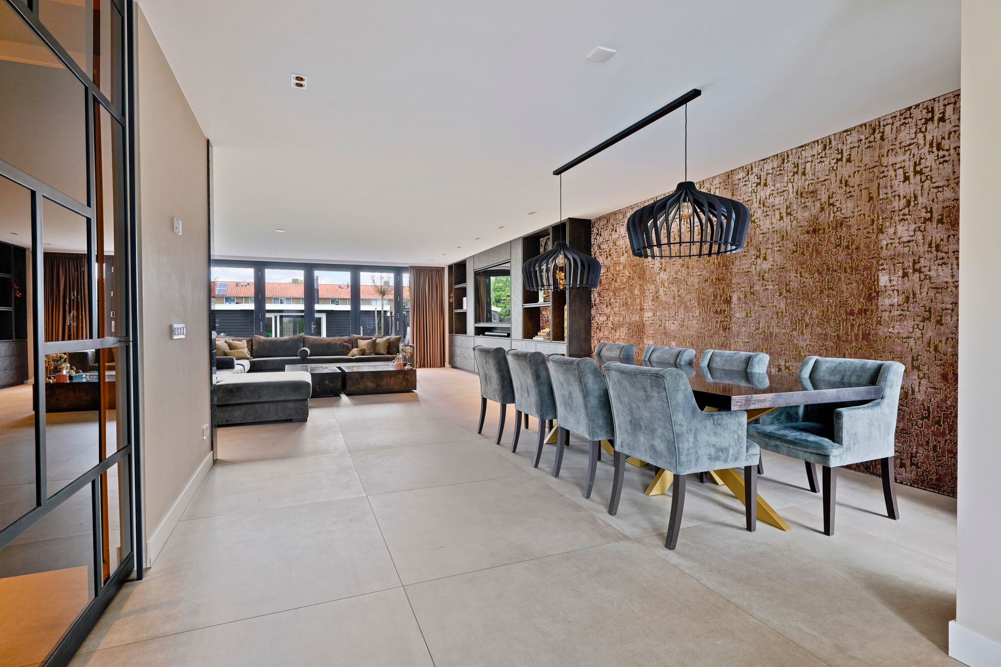 Foto 15 van van Beekstraat 61