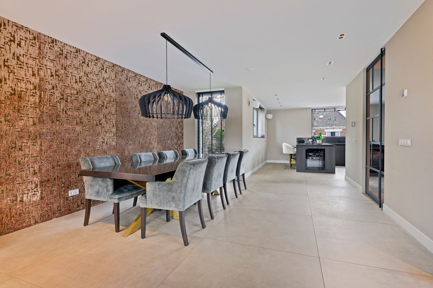 Foto 14 van van Beekstraat 61