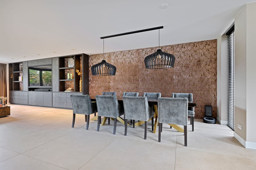 Foto 16 van van Beekstraat 61