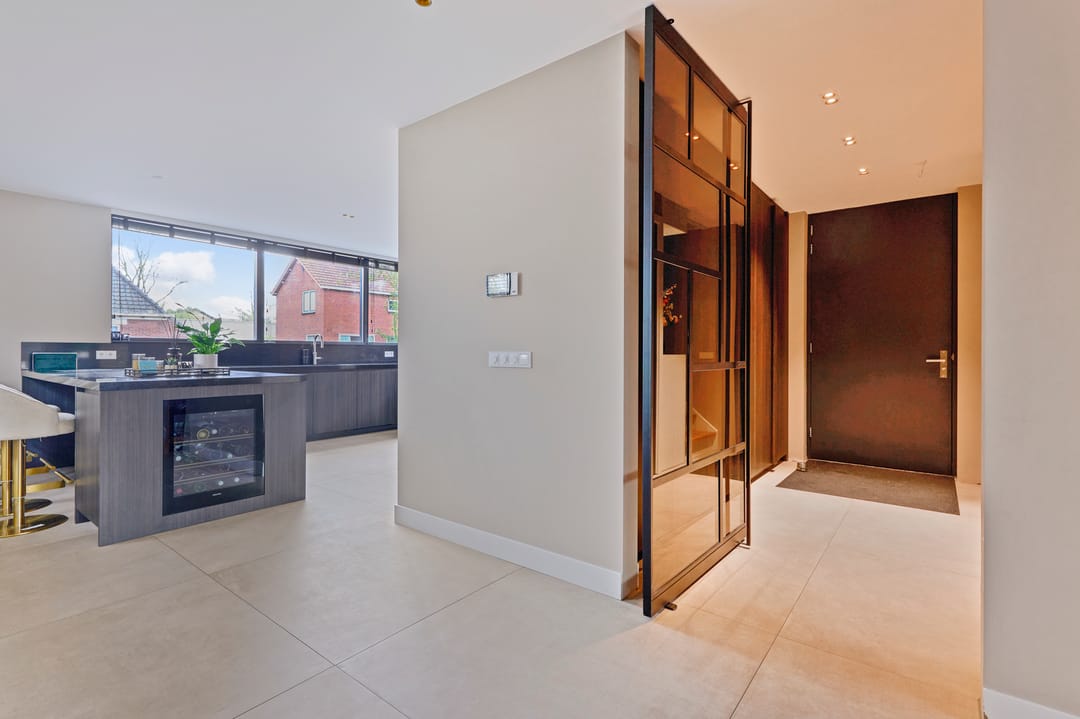 Foto 17 van van Beekstraat 61