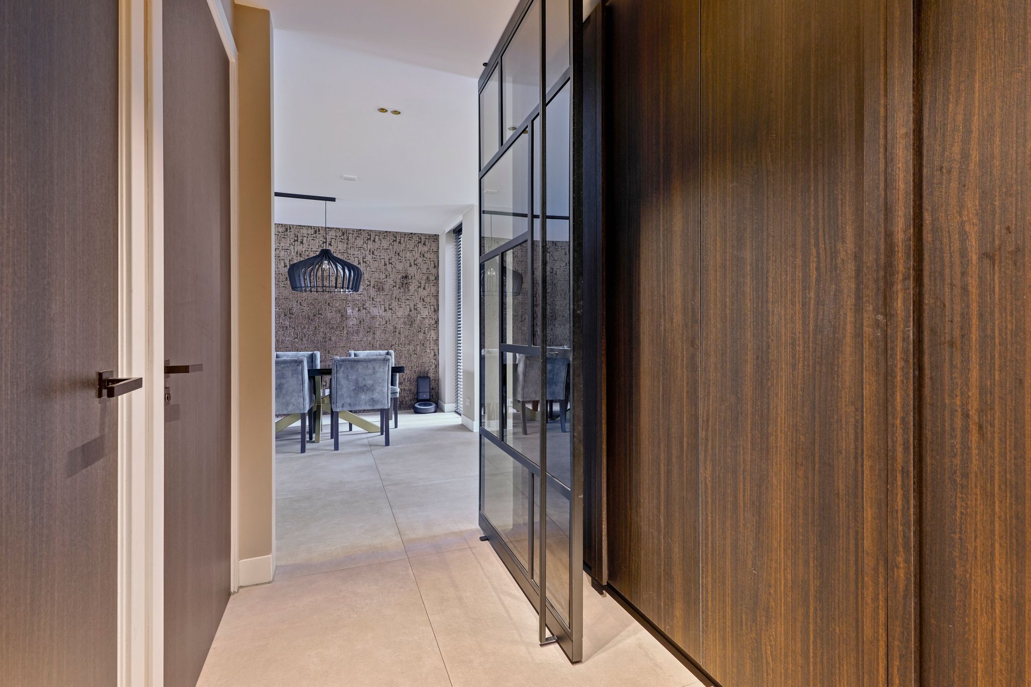 Foto 18 van van Beekstraat 61