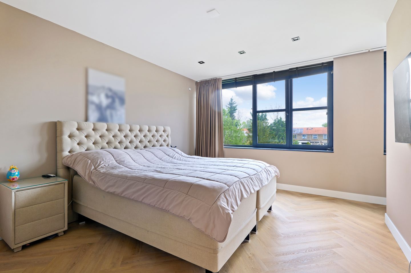 Foto 20 van van Beekstraat 61