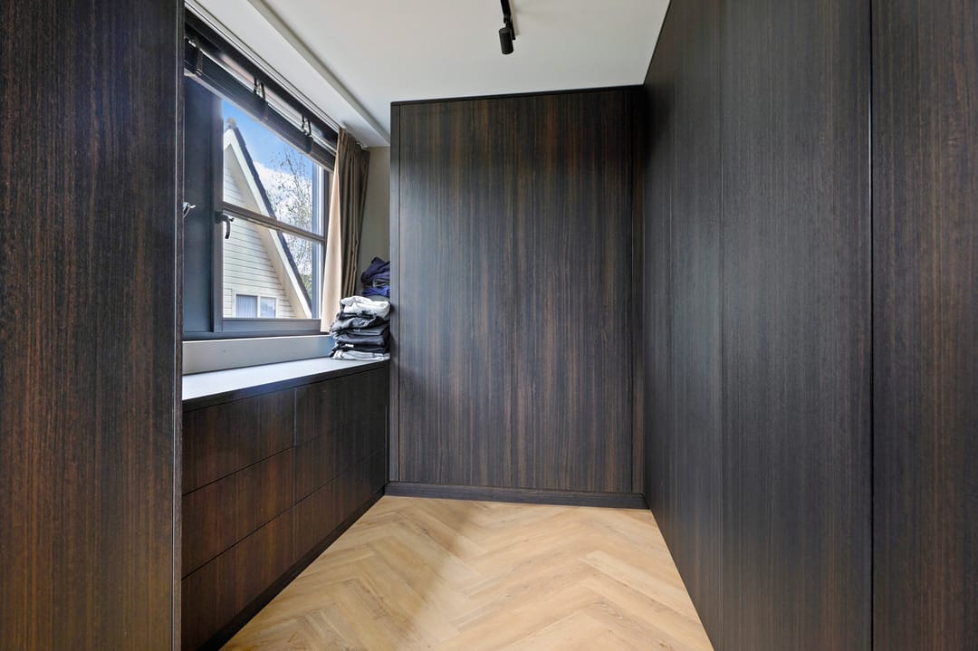 Foto 22 van van Beekstraat 61