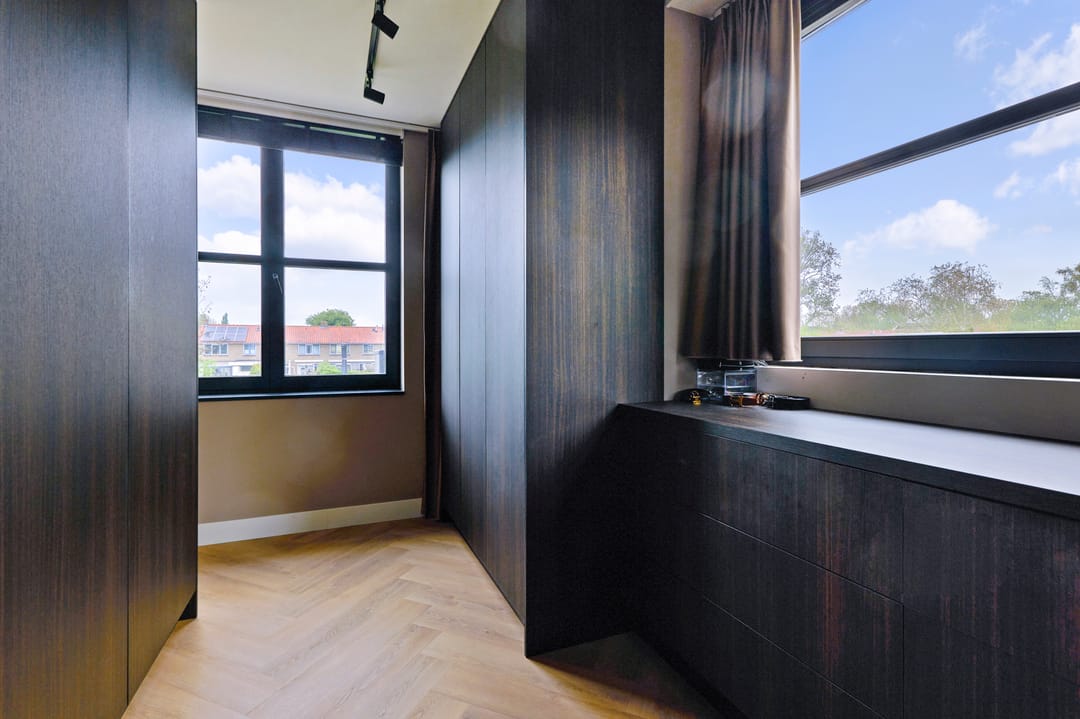 Foto 23 van van Beekstraat 61