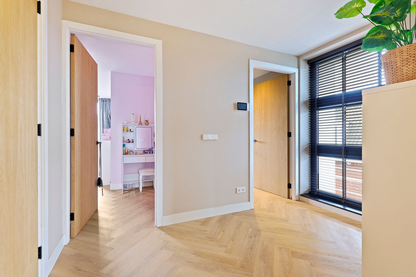 Foto 25 van van Beekstraat 61