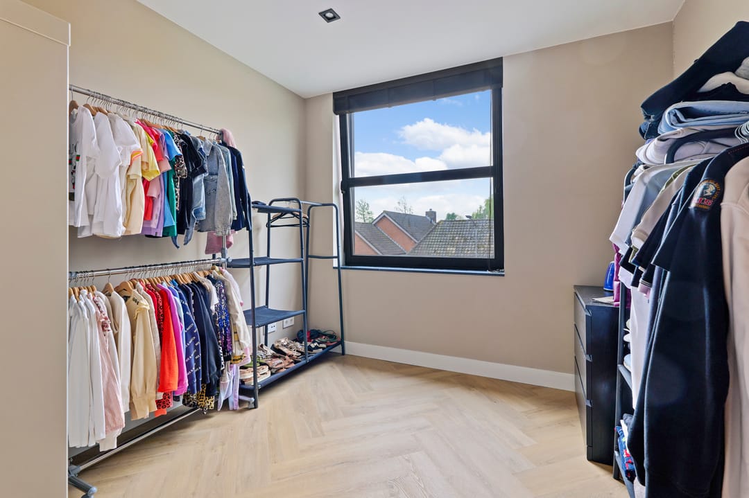 Foto 26 van van Beekstraat 61