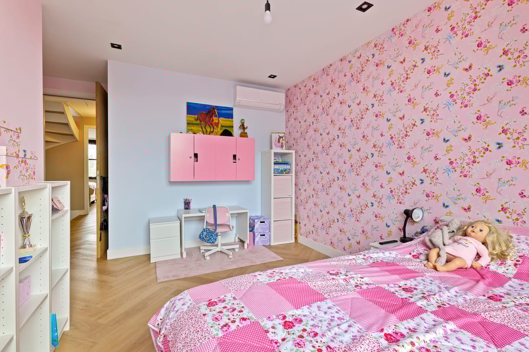 Foto 28 van van Beekstraat 61