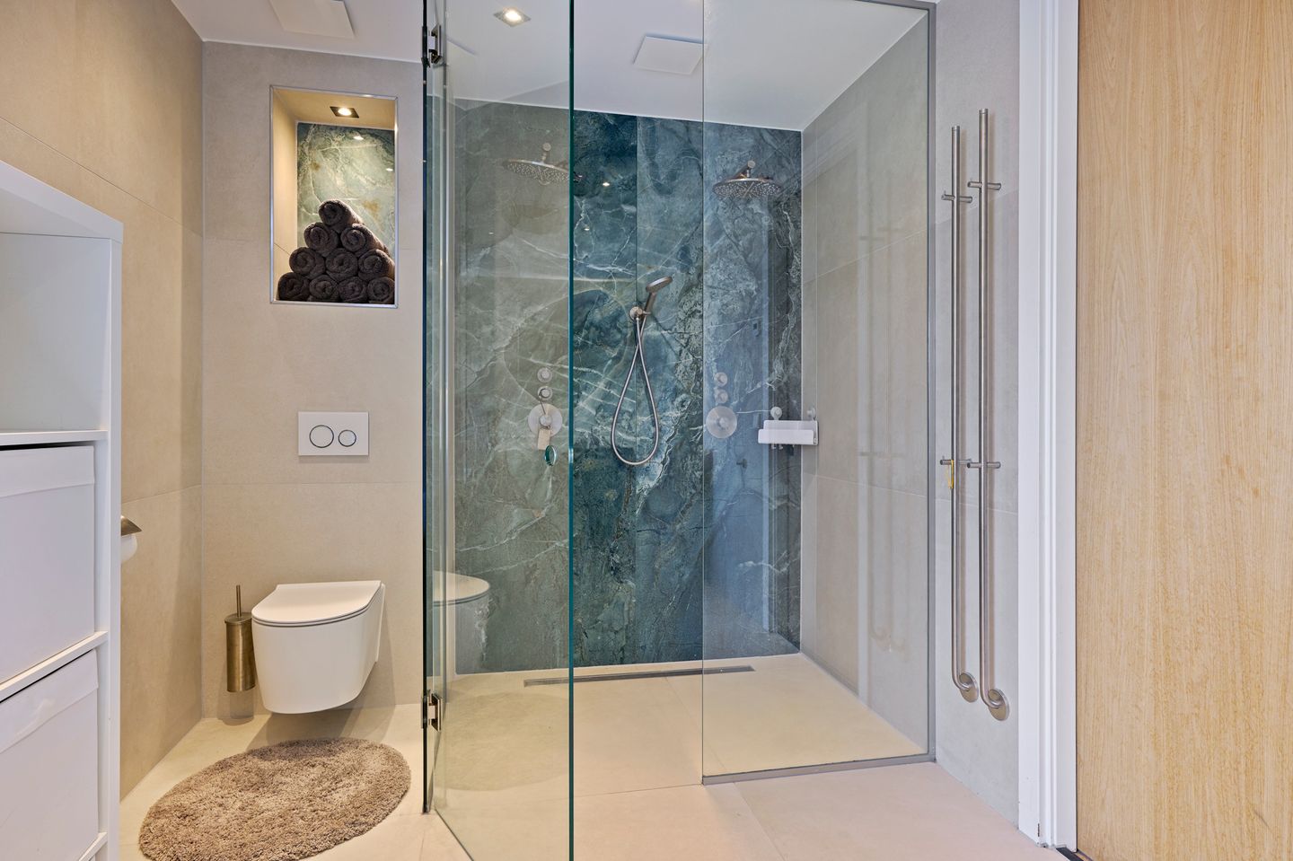 Foto 29 van van Beekstraat 61