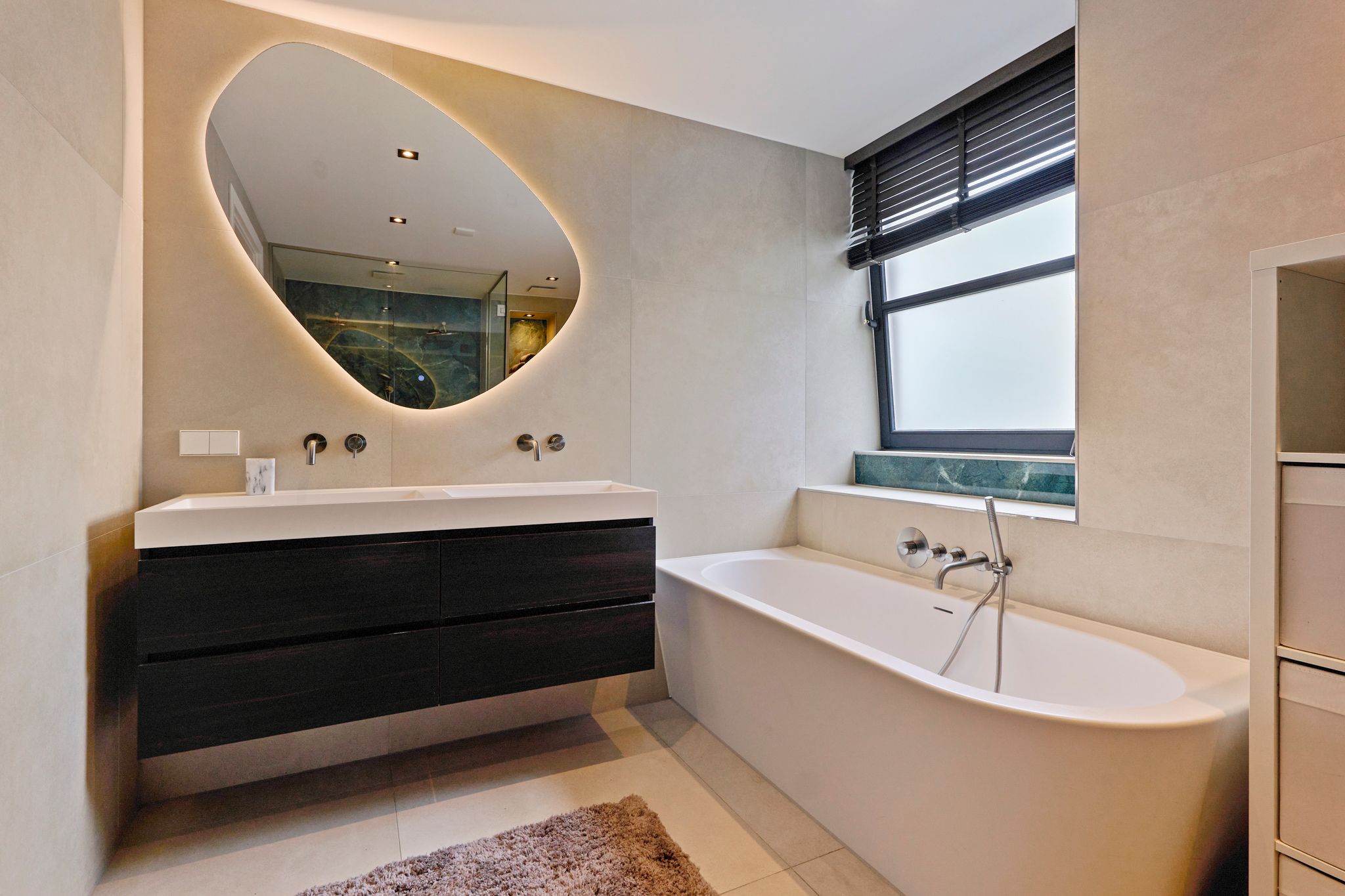 Foto 30 van van Beekstraat 61