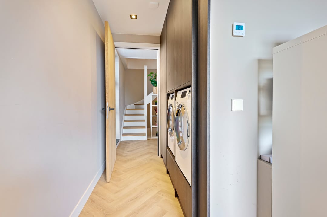 Foto 32 van van Beekstraat 61