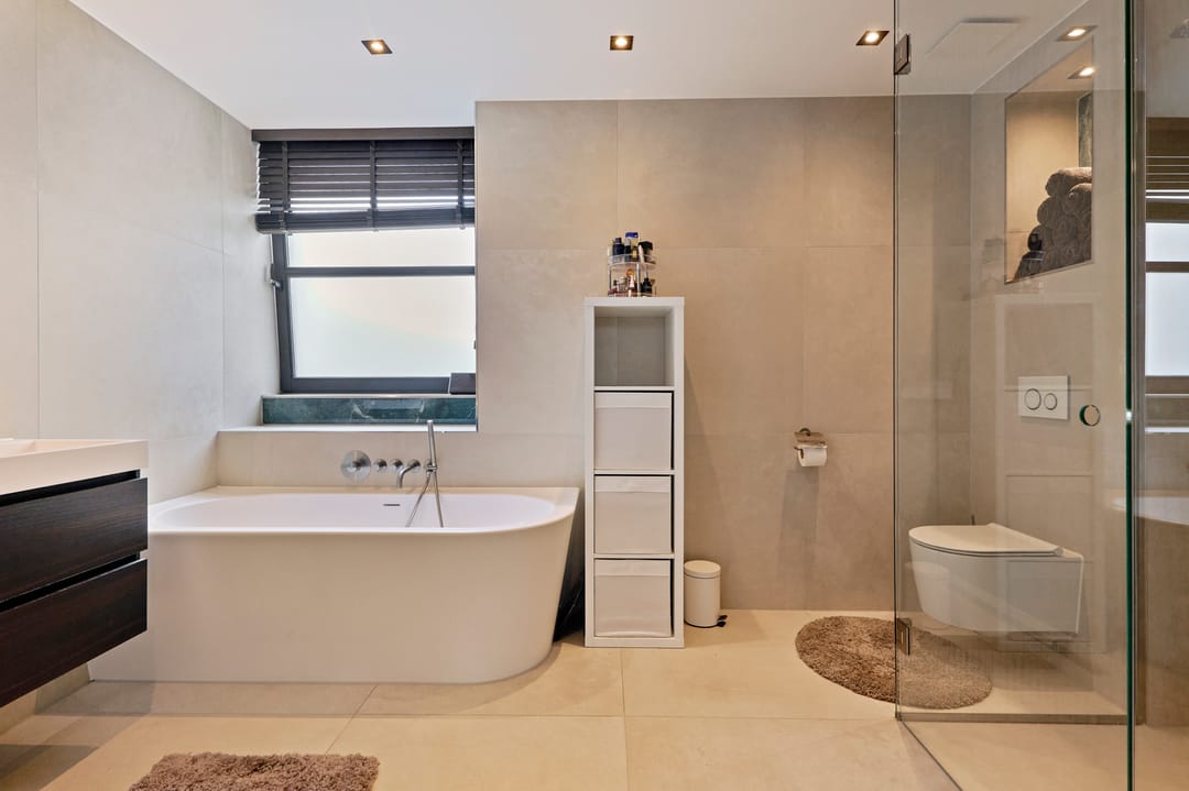 Foto 31 van van Beekstraat 61