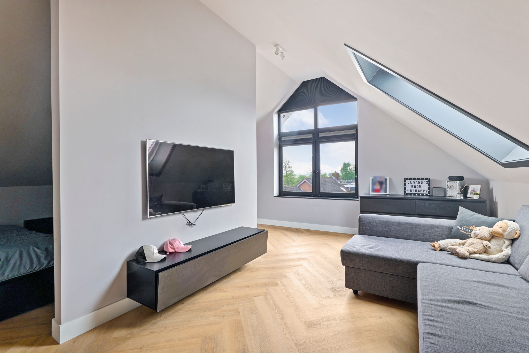 Foto 33 van van Beekstraat 61