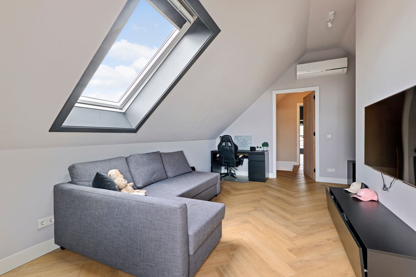 Foto 34 van van Beekstraat 61