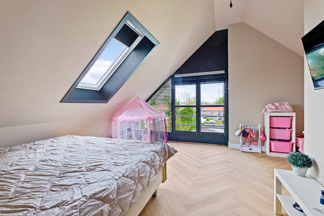 Foto 38 van van Beekstraat 61