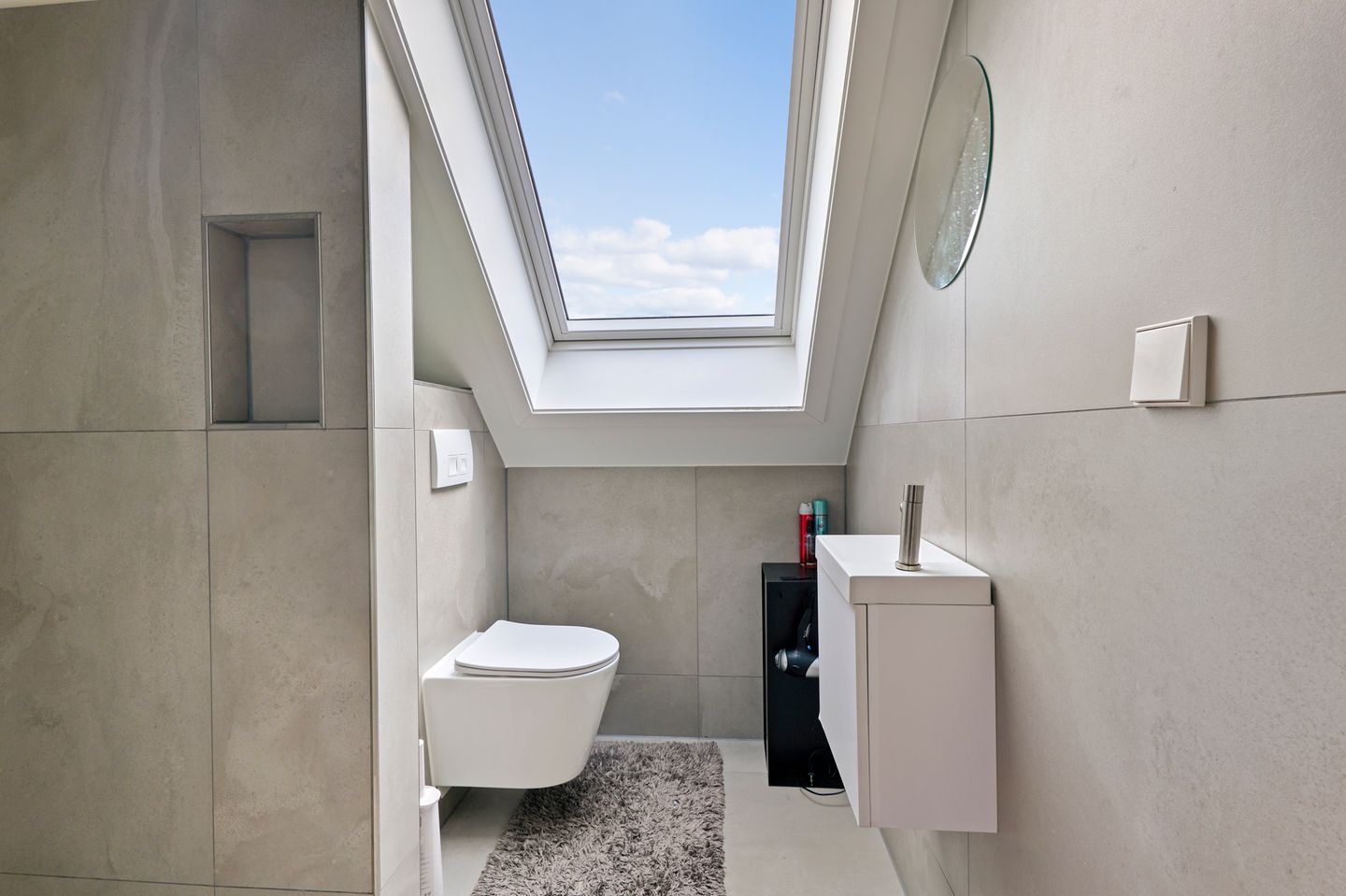 Foto 40 van van Beekstraat 61