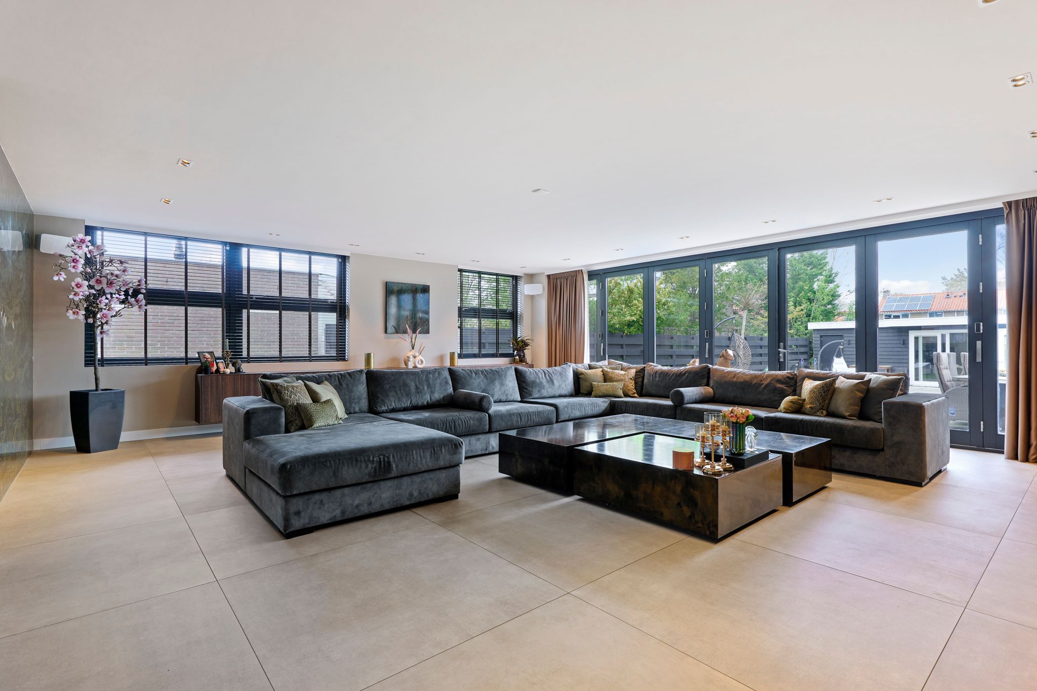 Foto 3 van van Beekstraat 61