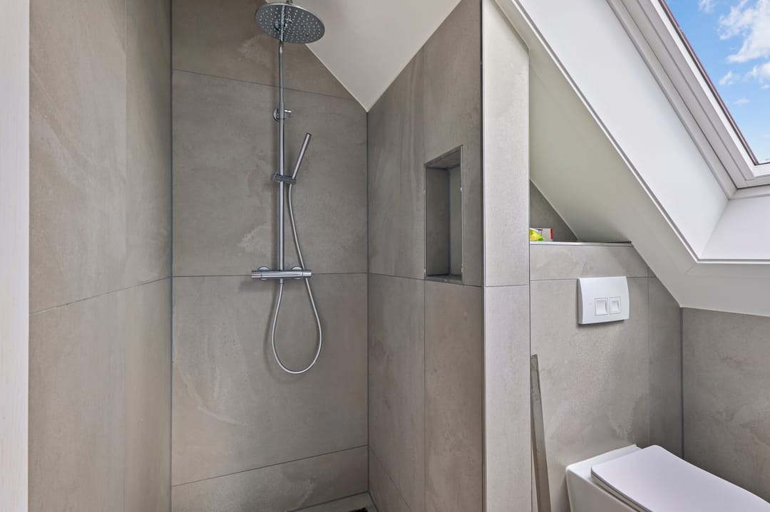 Foto 41 van van Beekstraat 61