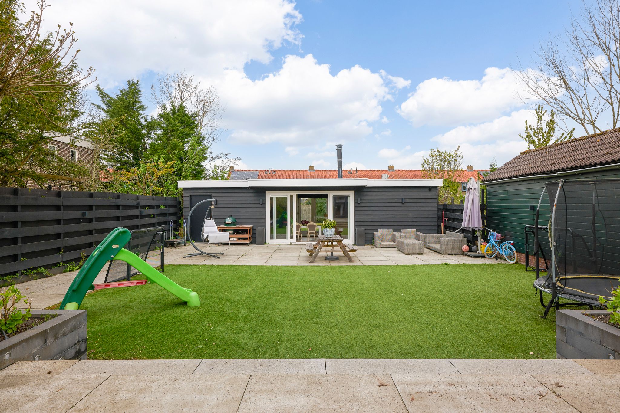 Foto 42 van van Beekstraat 61