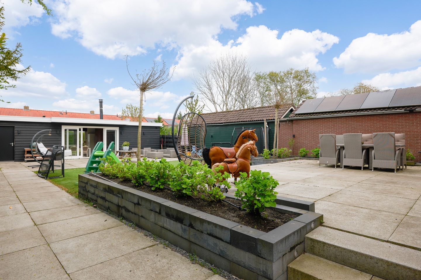 Foto 44 van van Beekstraat 61