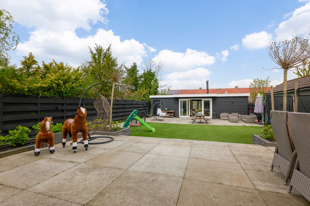 Foto 43 van van Beekstraat 61