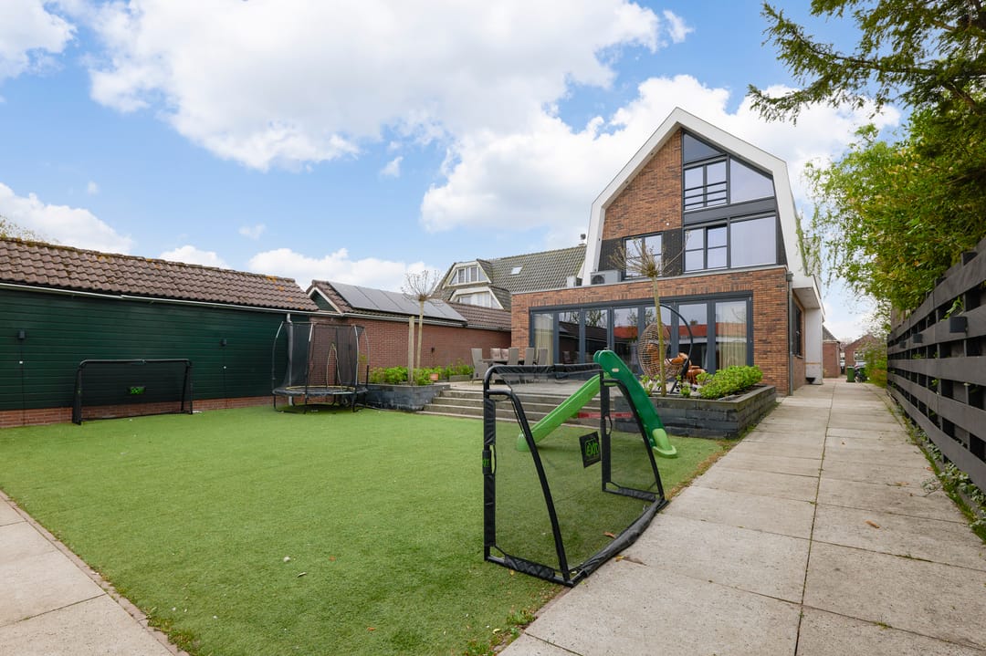 Foto 46 van van Beekstraat 61