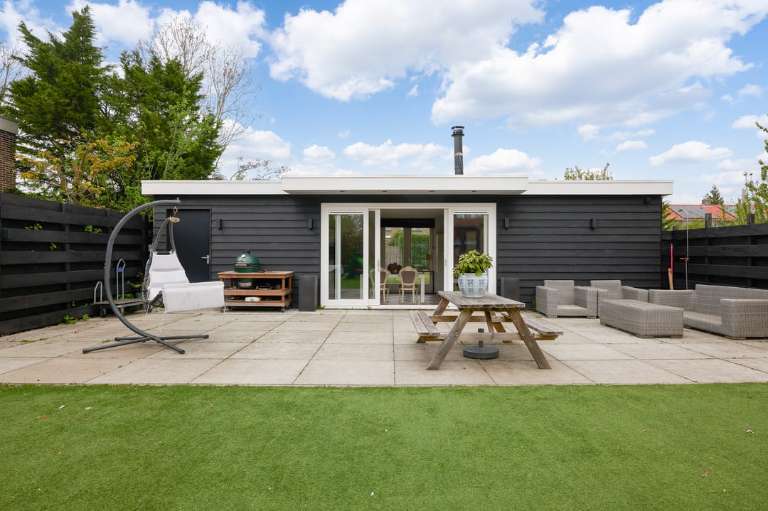 Foto 47 van van Beekstraat 61