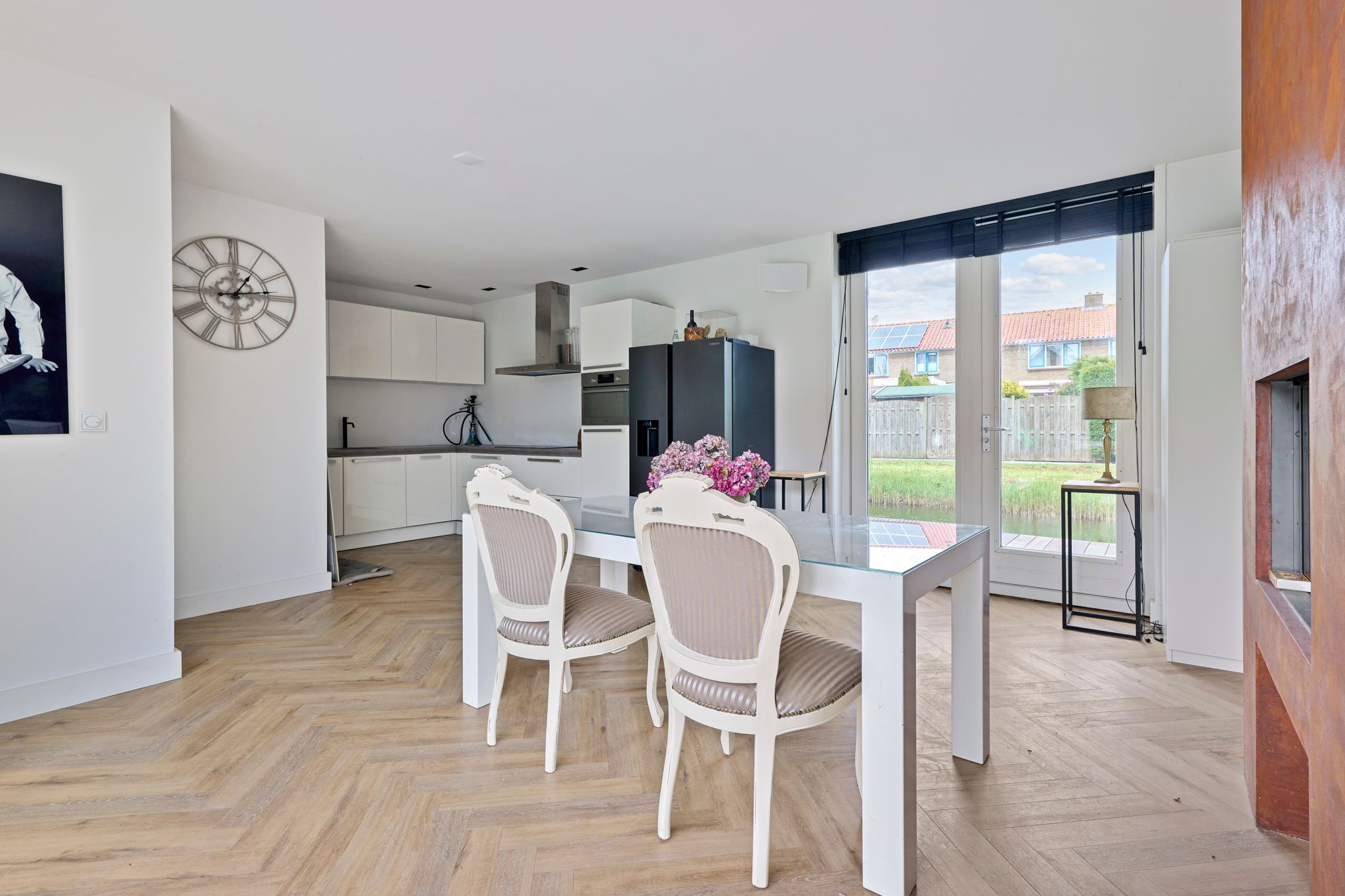 Foto 48 van van Beekstraat 61