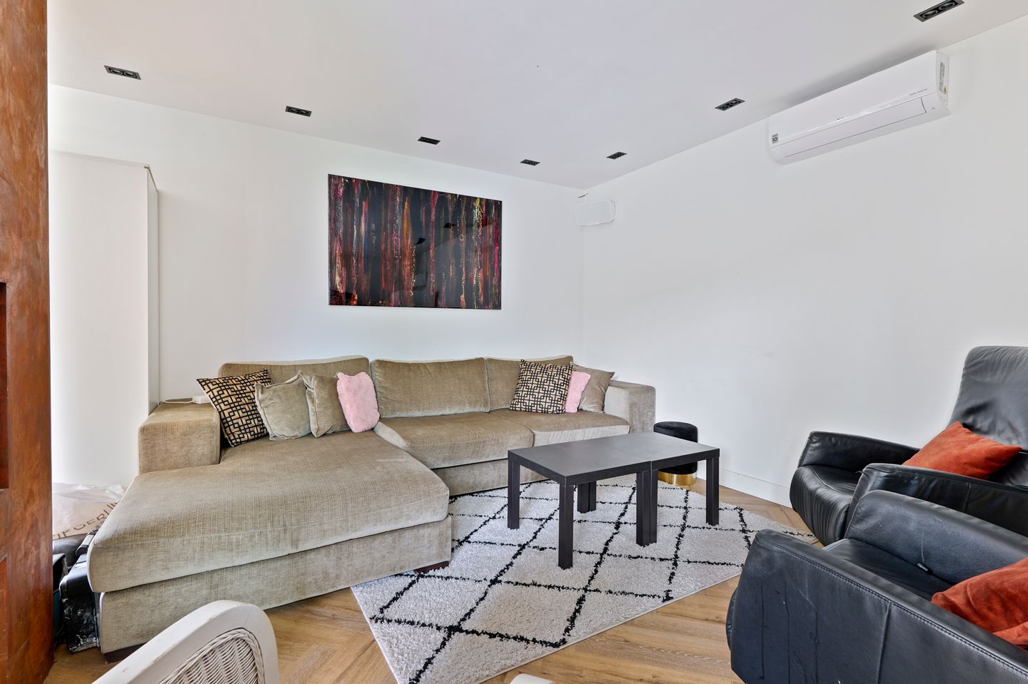 Foto 49 van van Beekstraat 61