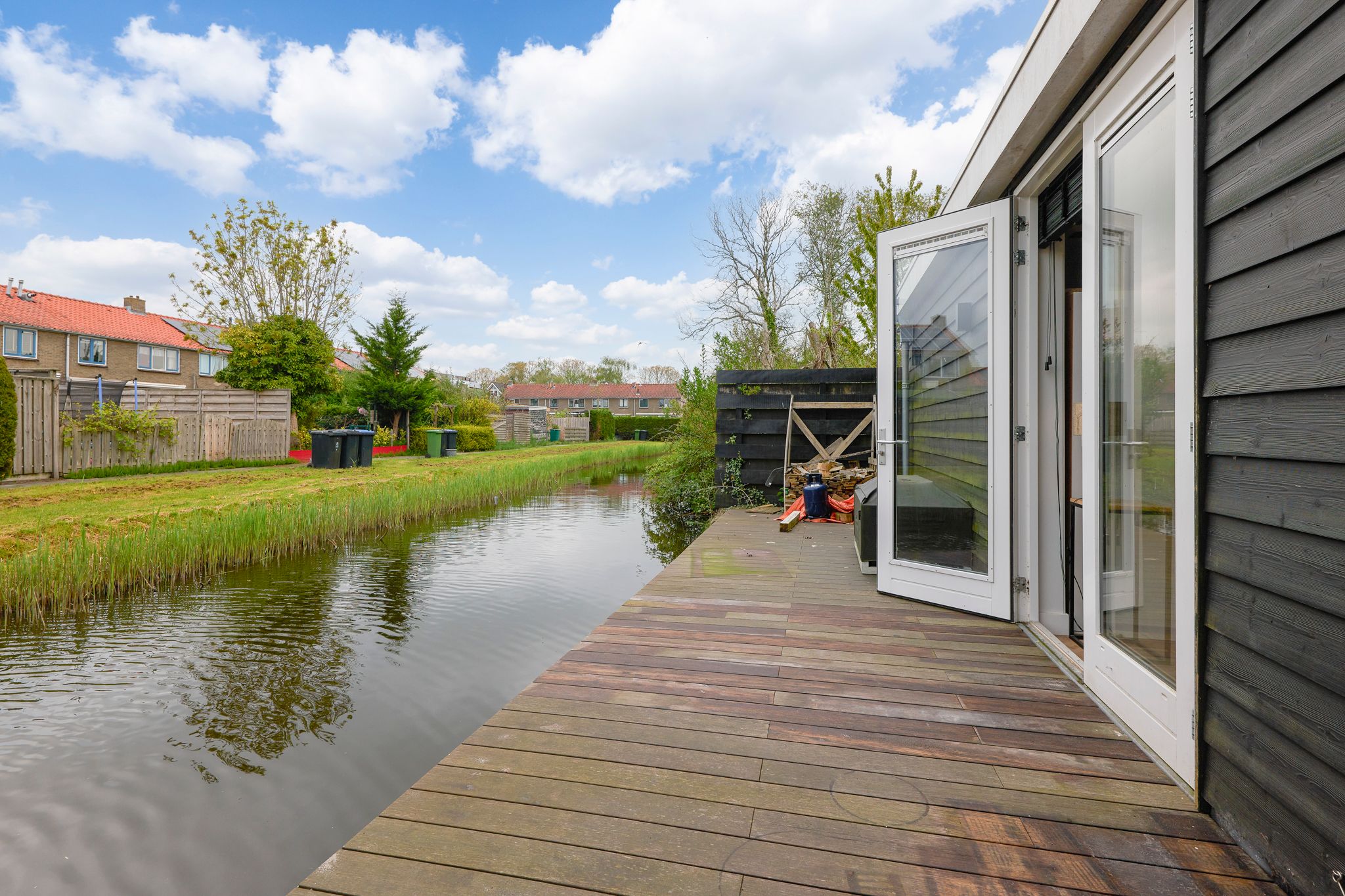 Foto 51 van van Beekstraat 61