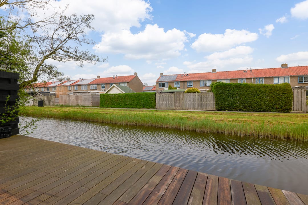 Foto 52 van van Beekstraat 61