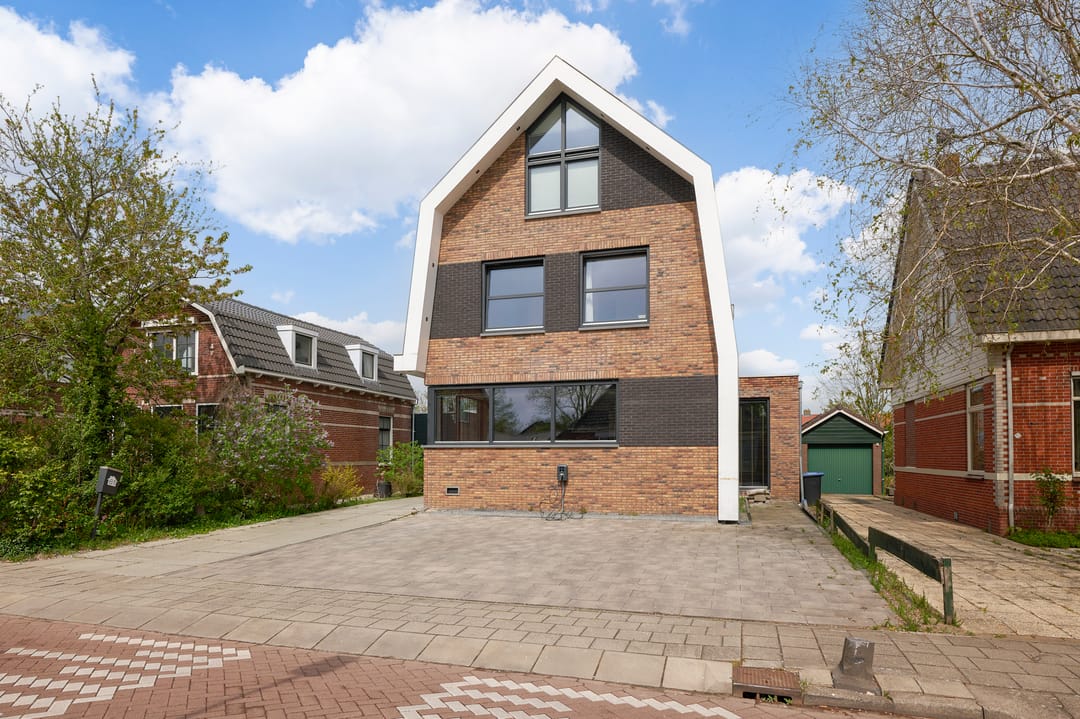 Foto 53 van van Beekstraat 61