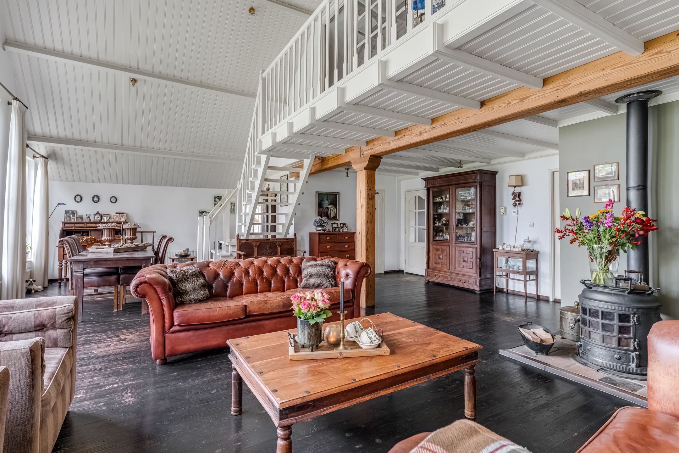 Foto 6 van Passewaayse Hogeweg 6