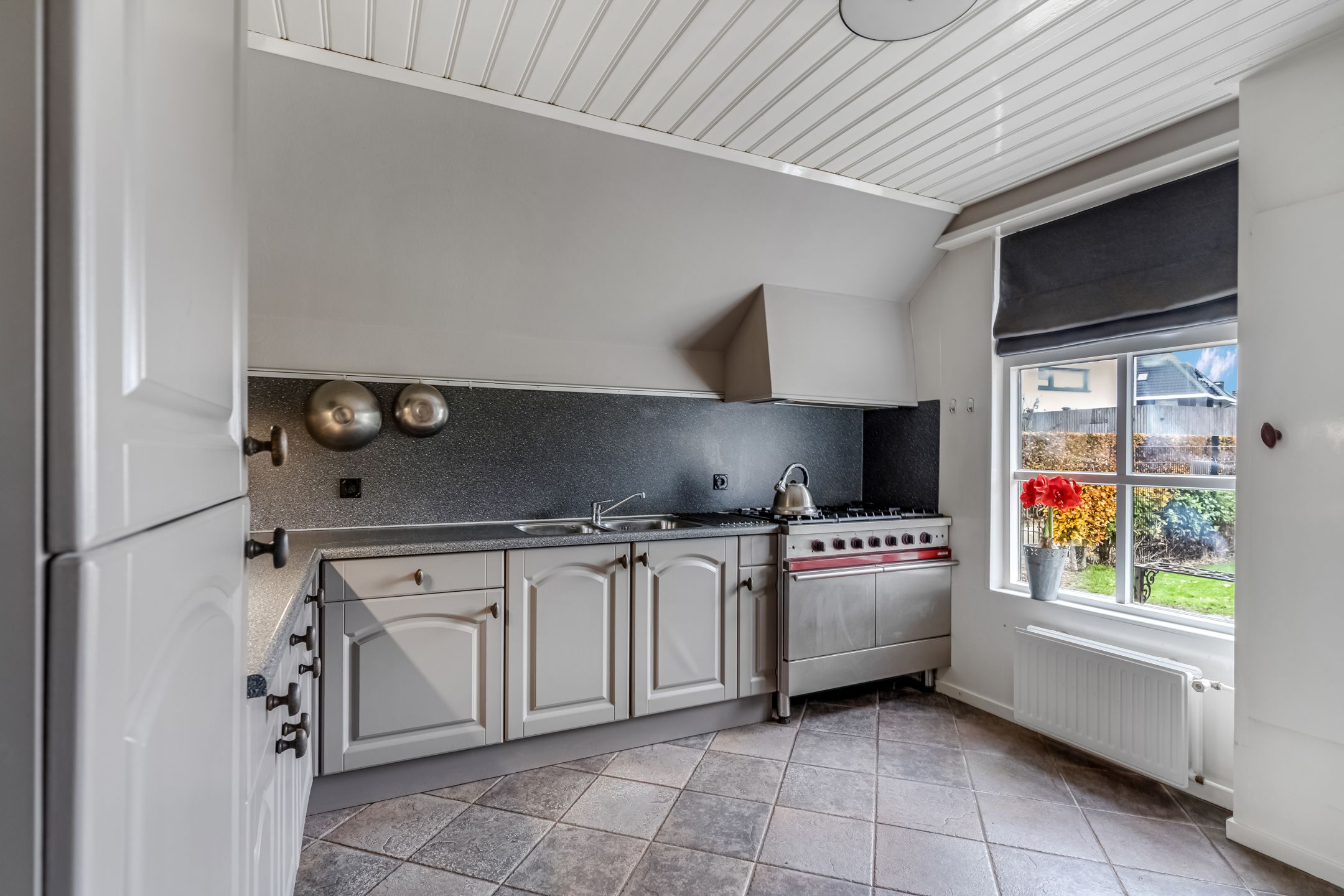 Foto 9 van Passewaayse Hogeweg 6