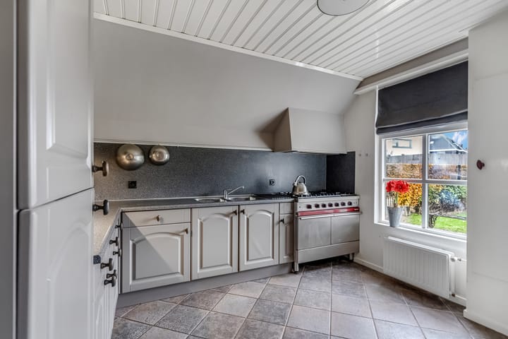 Foto 9 van Passewaayse Hogeweg 6