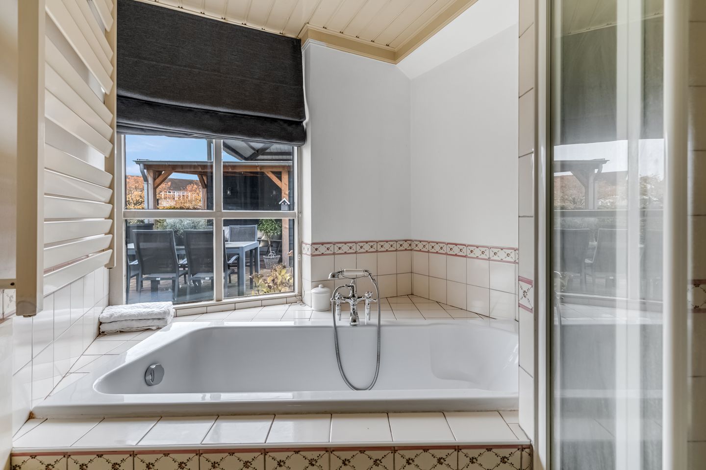 Foto 10 van Passewaayse Hogeweg 6