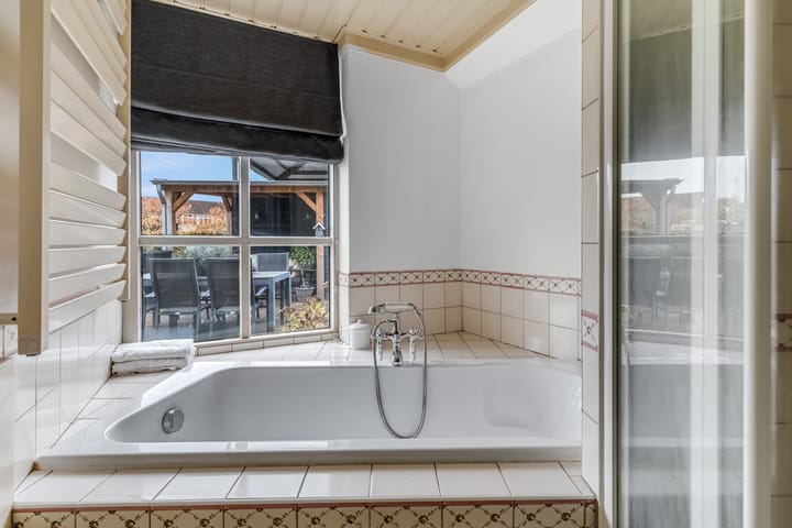 Foto 10 van Passewaayse Hogeweg 6