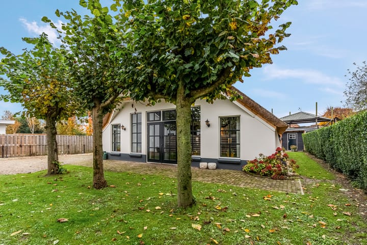 Foto 11 van Passewaayse Hogeweg 6