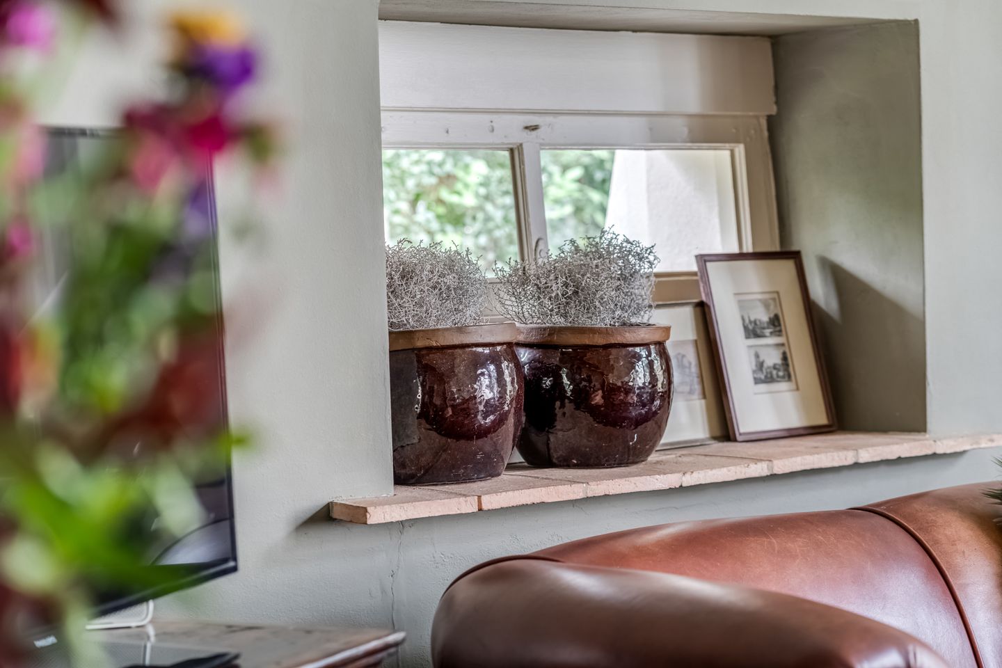 Foto 14 van Passewaayse Hogeweg 6