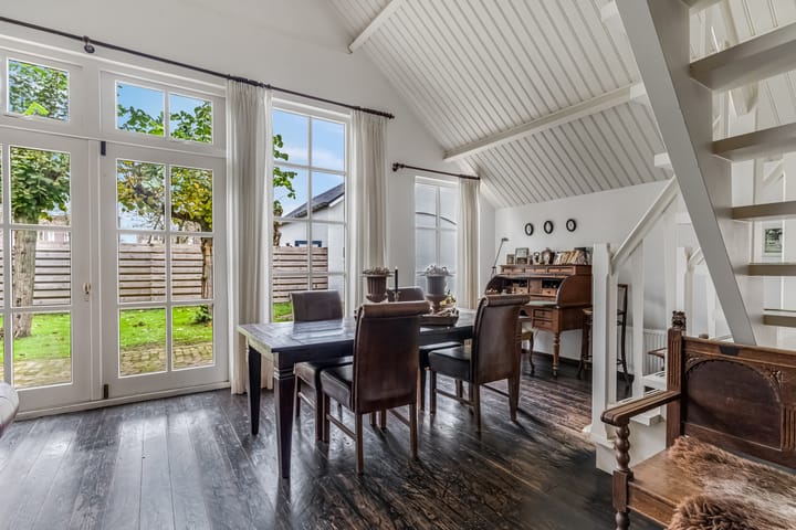 Foto 15 van Passewaayse Hogeweg 6