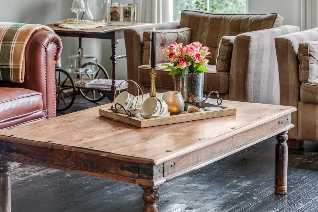 Foto 13 van Passewaayse Hogeweg 6