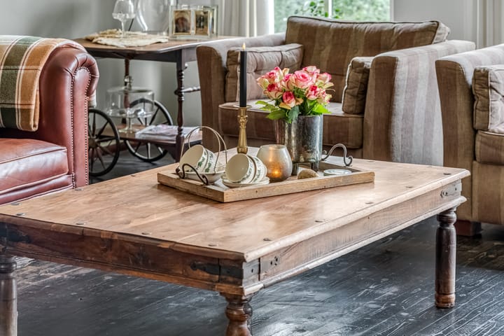 Foto 13 van Passewaayse Hogeweg 6