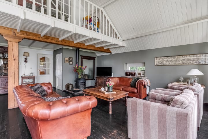 Foto 17 van Passewaayse Hogeweg 6