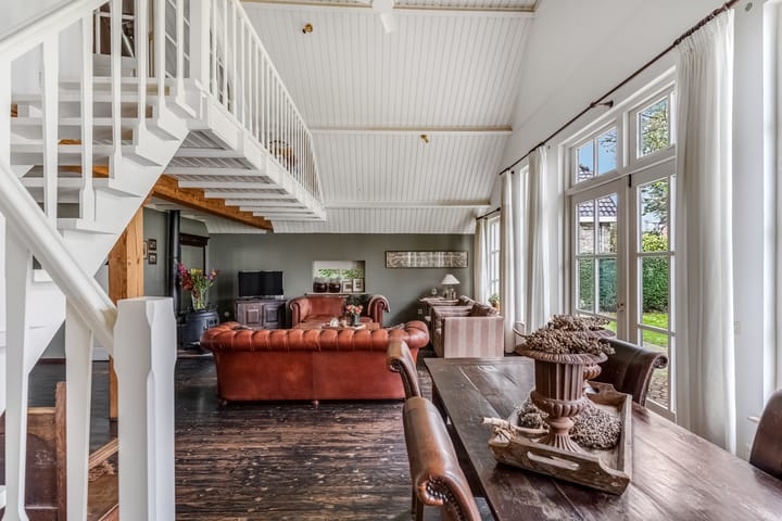 Foto 18 van Passewaayse Hogeweg 6