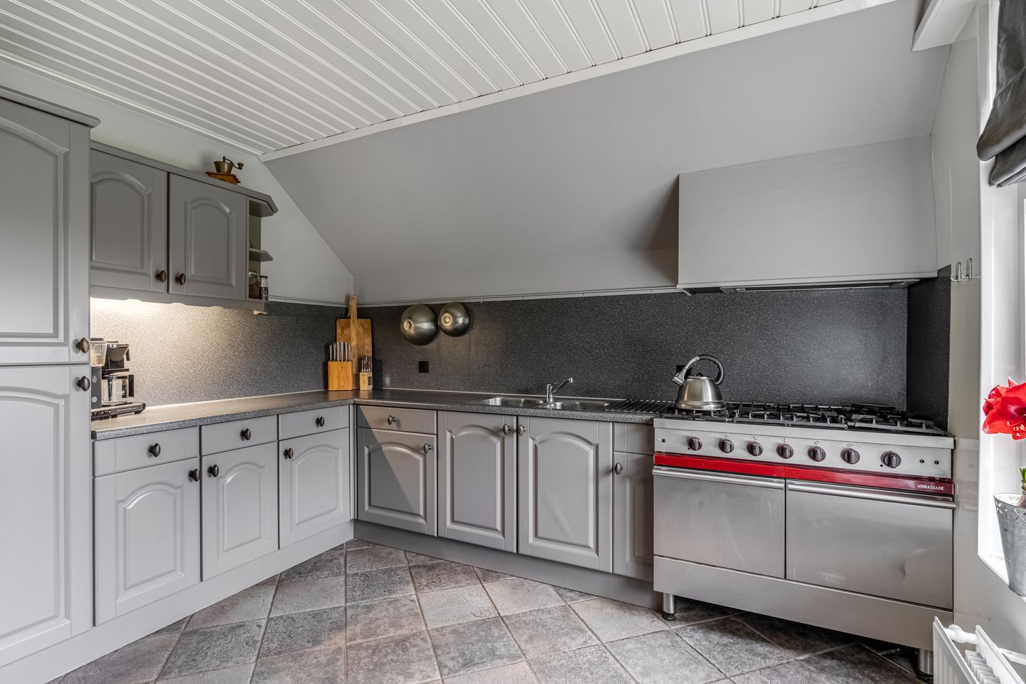 Foto 19 van Passewaayse Hogeweg 6