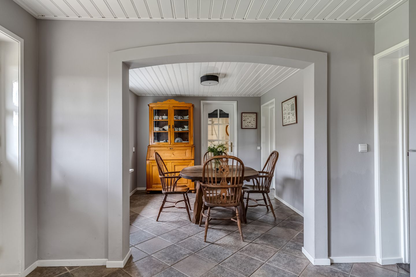 Foto 20 van Passewaayse Hogeweg 6