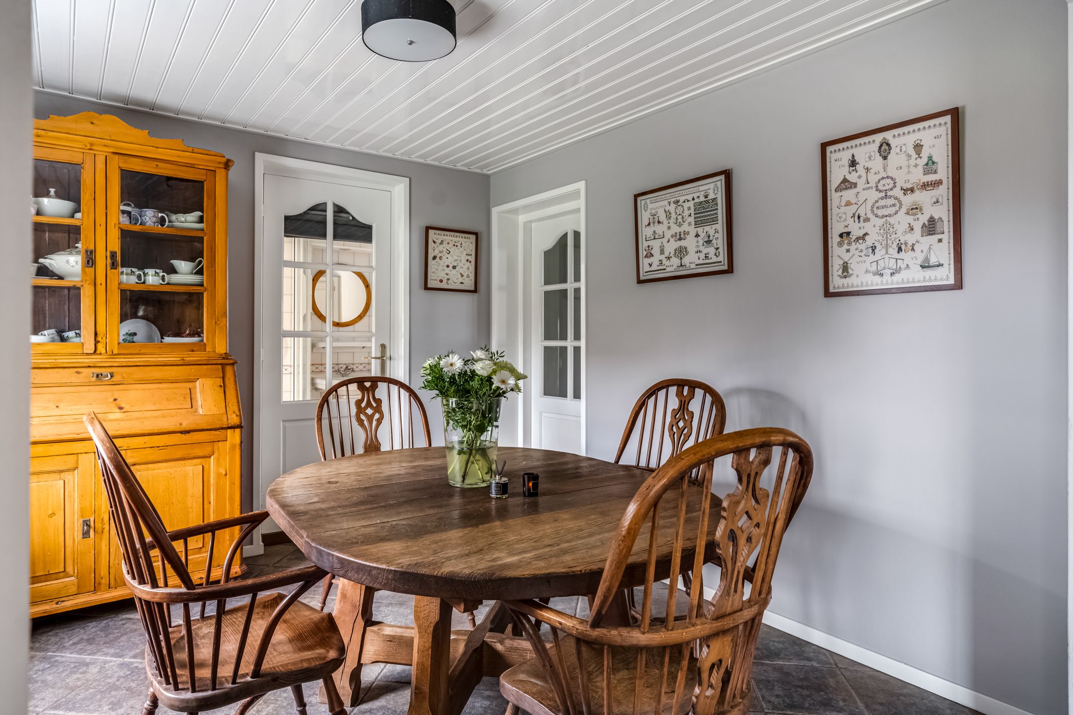 Foto 21 van Passewaayse Hogeweg 6