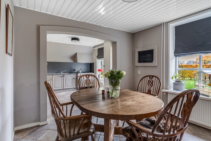 Foto 22 van Passewaayse Hogeweg 6