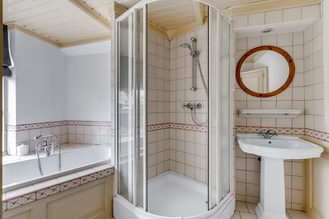 Foto 23 van Passewaayse Hogeweg 6