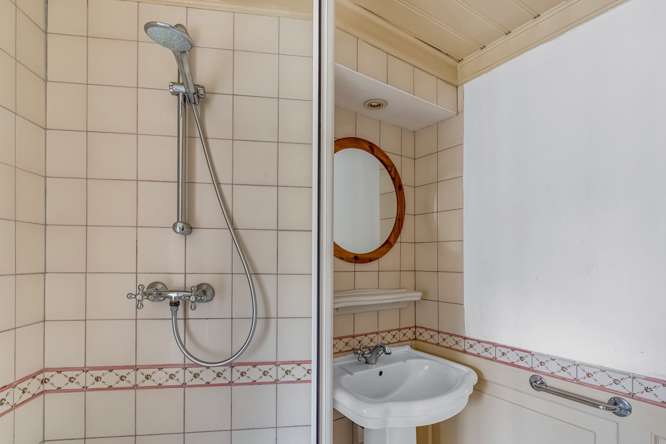 Foto 24 van Passewaayse Hogeweg 6